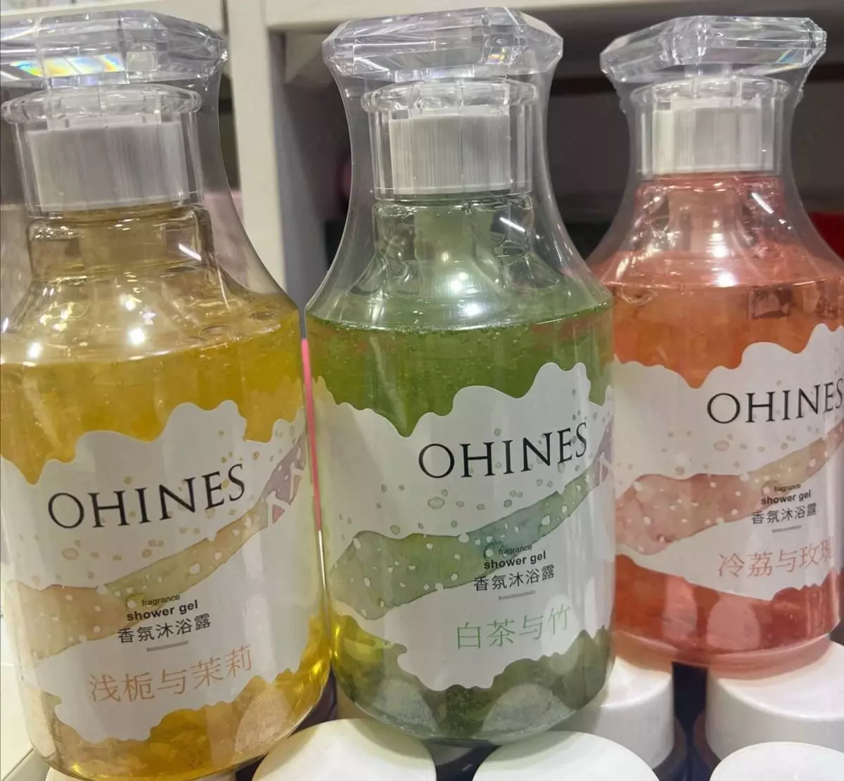 2026-02-12-10-52-28-415028-25df3646a626968bb56332a04da4a3f3.webp?_=ozbol