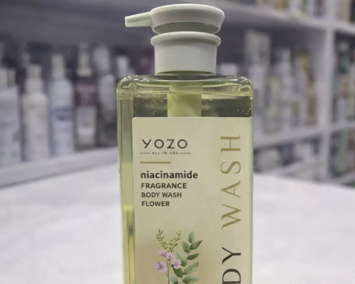 2026-02-12-10-57-10-784113-aa1eb96c40f8f66c529665c081192cc3.webp?_=ozbol