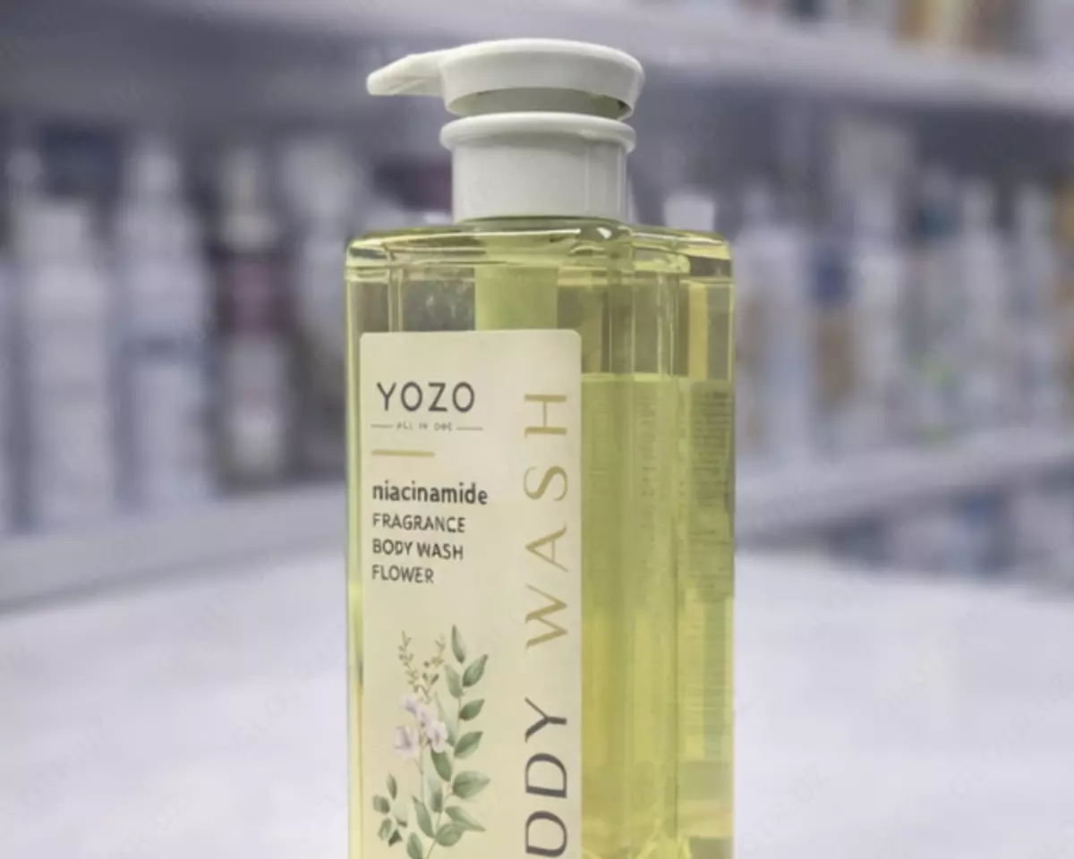 2026-02-12-10-57-34-404515-9312fe87cd3603baf5ab8cc5d4ab19a7.webp?_=ozbol