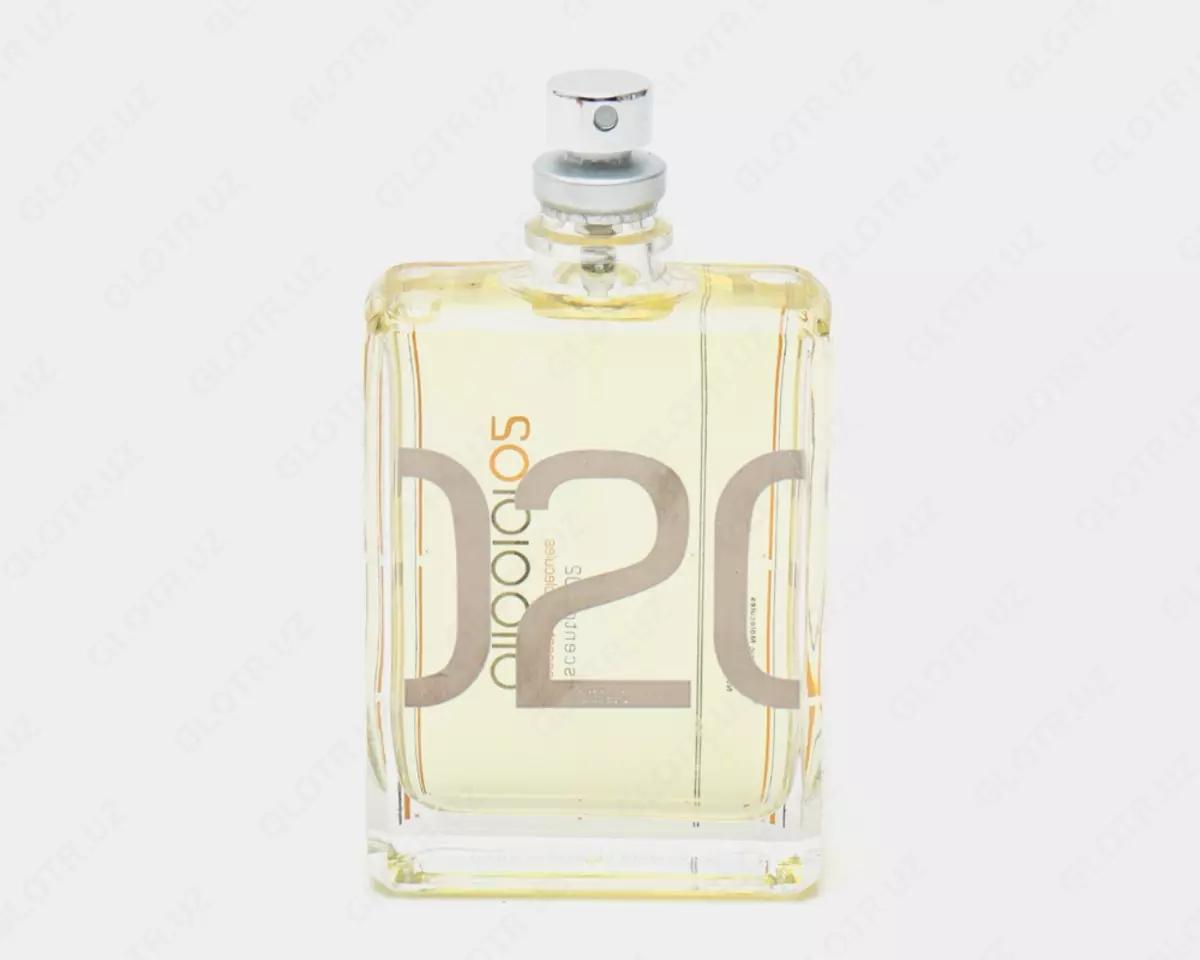 2026-02-12-11-03-41-036226-7fe0e06d846431ed23b4c8e85f5f6334.webp?_=ozbol