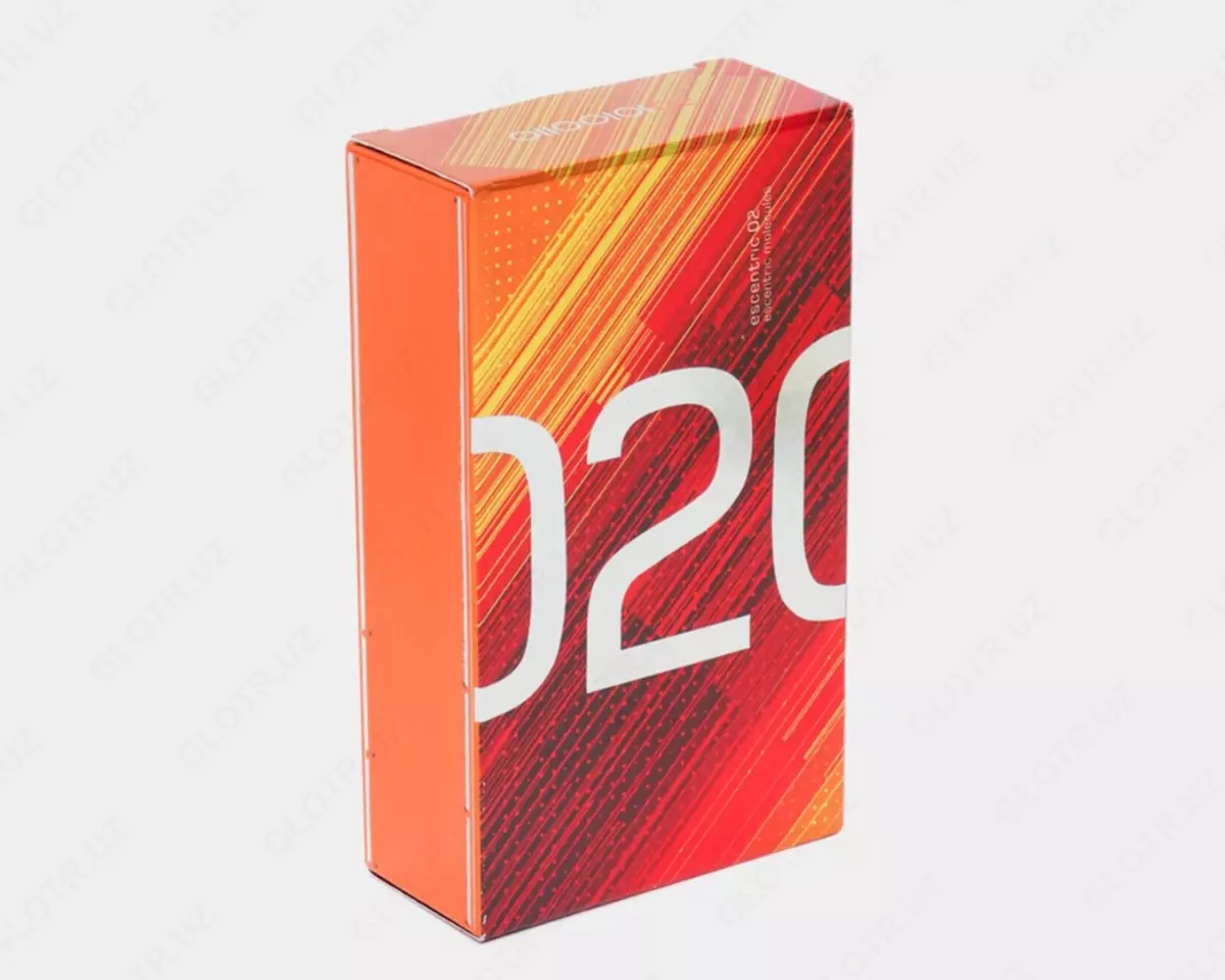 2026-02-12-11-04-03-330104-b7e68e67d7af8322c65a3545a406dd2e.webp?_=ozbol