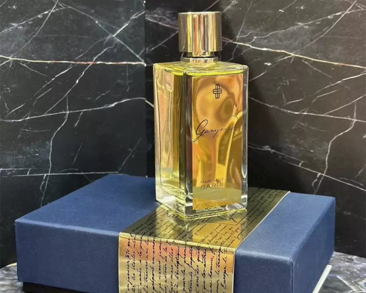 2026-02-12-11-07-59-194943-75299f22a5ac21d5dc18371766213203.webp?_=ozbol