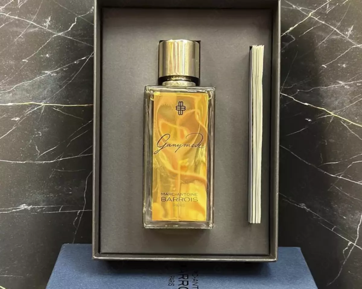 2026-02-12-11-08-23-175627-b326aa1e298cad1267b5035d673e8c7e.webp?_=ozbol