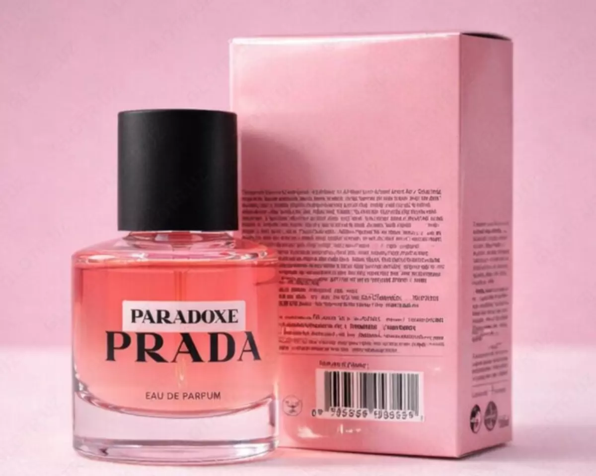 2026-02-12-11-20-04-817736-f3fc3b09822c30c1a11c78fe249c7e0c.webp?_=ozbol