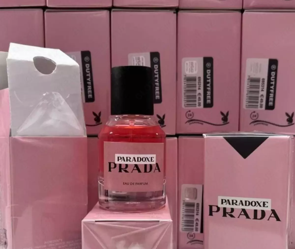 2026-02-12-11-21-15-712429-52960d2a6f088ce28f66a25a5a993189.webp?_=ozbol