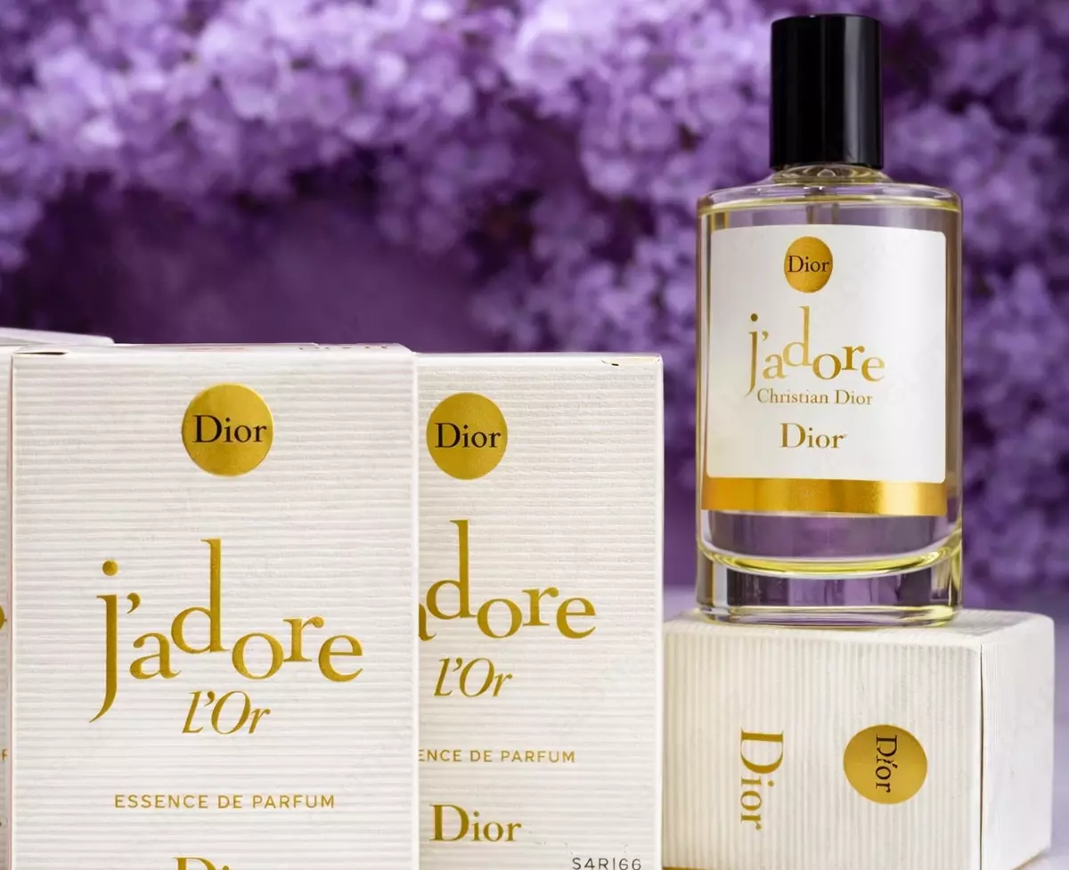 2026-02-12-11-26-53-208492-94c1b331903df0d71d07b27a3b87ae2c.webp?_=ozbol