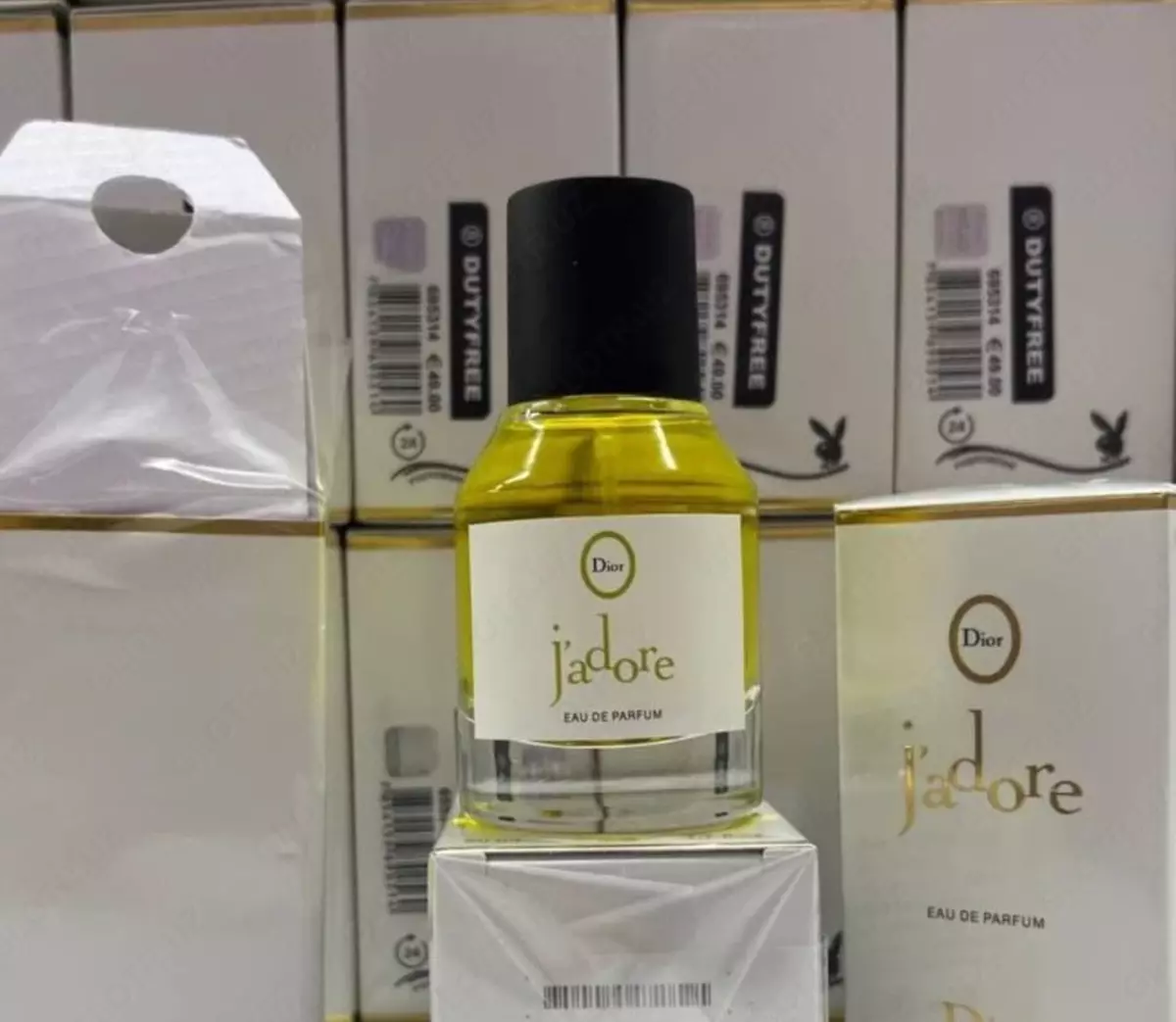 2026-02-12-11-27-16-130641-c4e8f884797d23ca4fcfcb6b674a0cf3.webp?_=ozbol