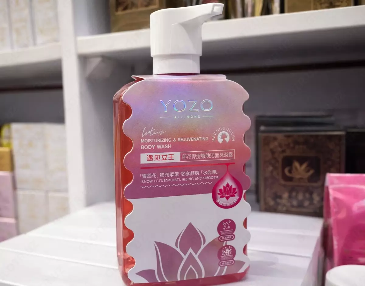 2026-02-12-11-32-53-232837-8dac5d07b8e75011a705d468da047a3d.webp?_=ozbol