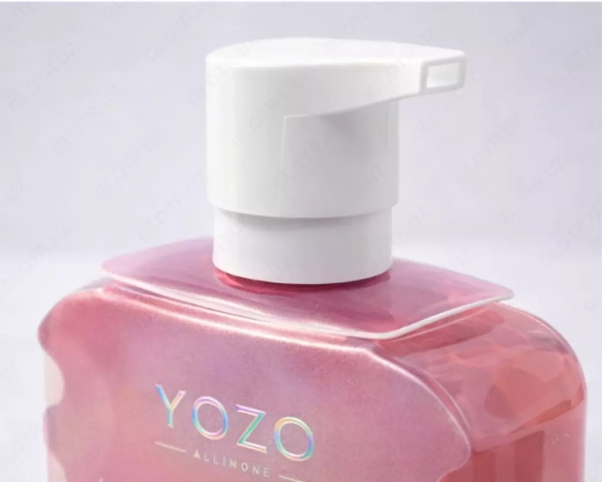 2026-02-12-11-33-13-044185-f9e24ef9d89f84d486317c377d4528b5.webp?_=ozbol