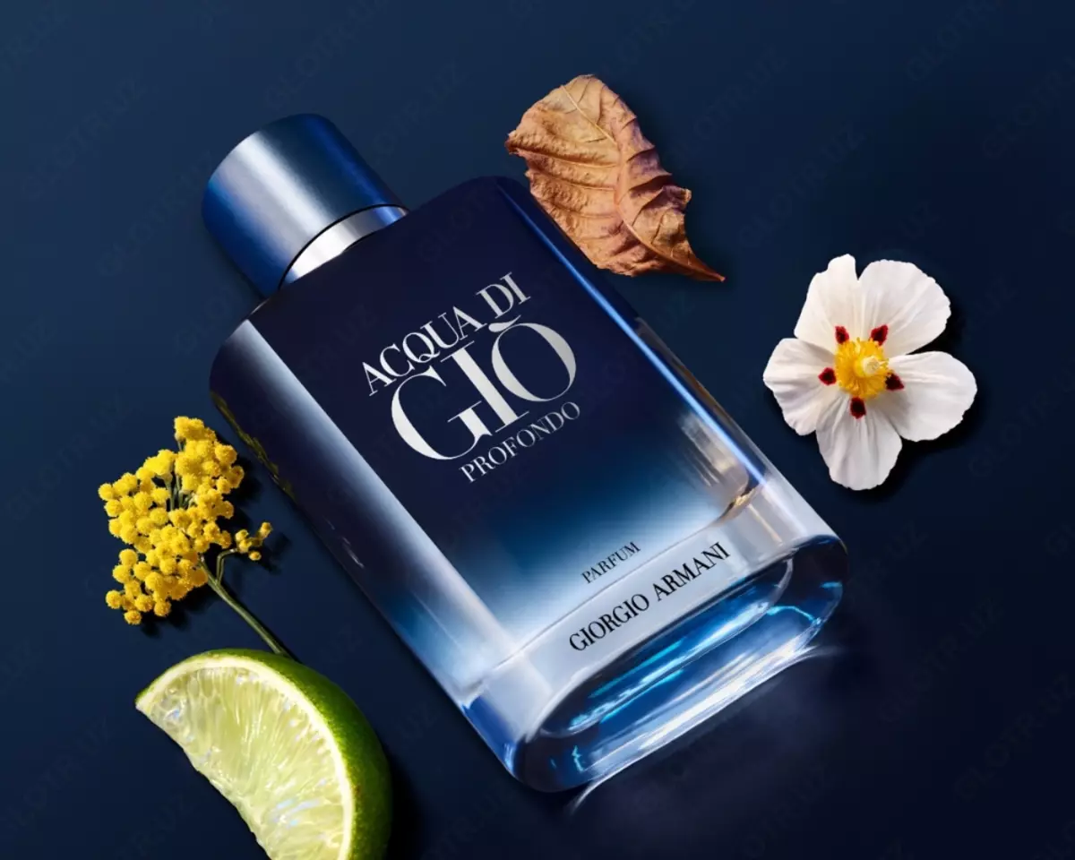 2026-02-12-11-36-33-894963-7d1816e4b2c04ebfc223a4c37703f1ab.webp?_=ozbol