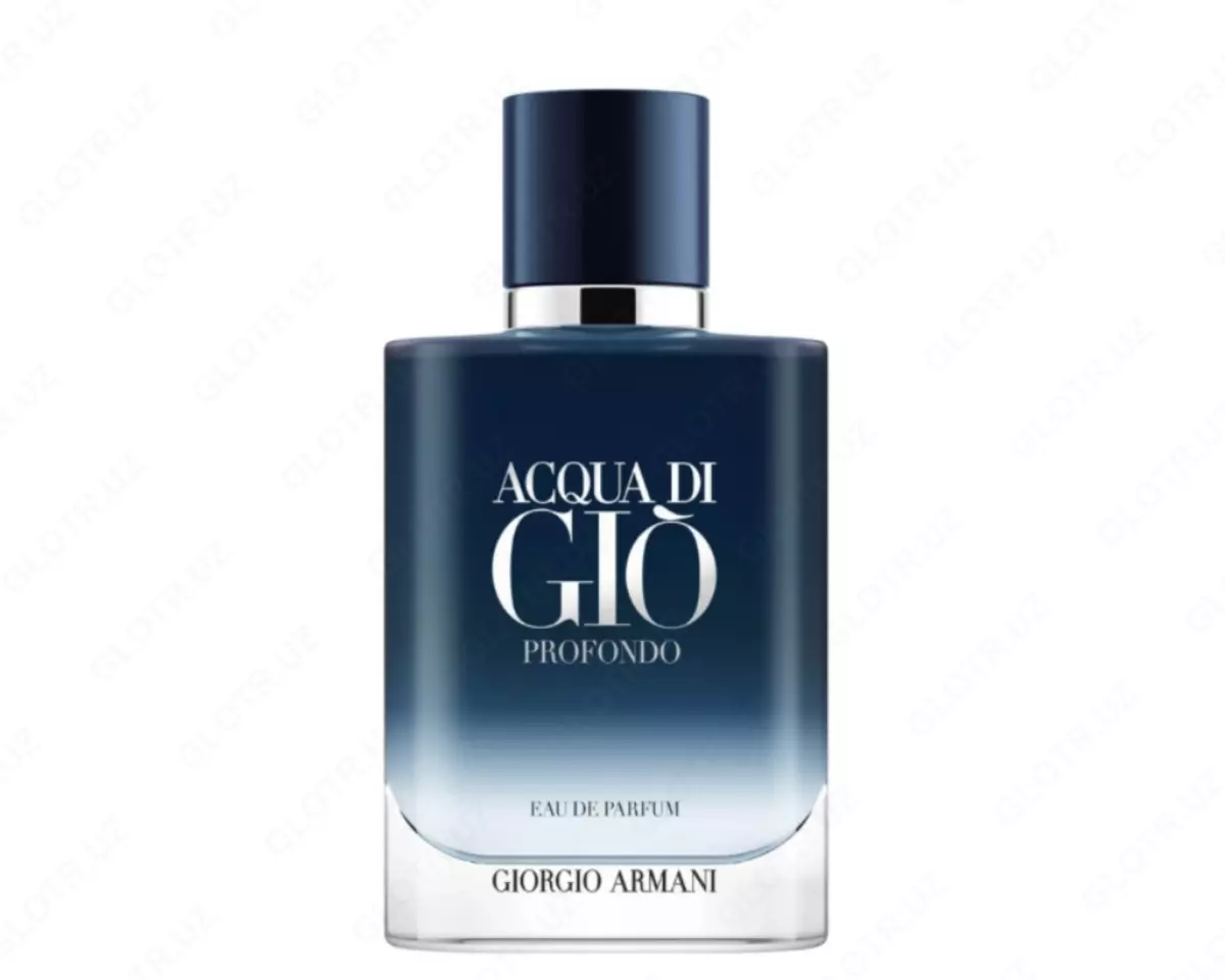 2026-02-12-11-37-00-890266-6598651e1f37f6e73c5247f25fdbe002.webp?_=ozbol