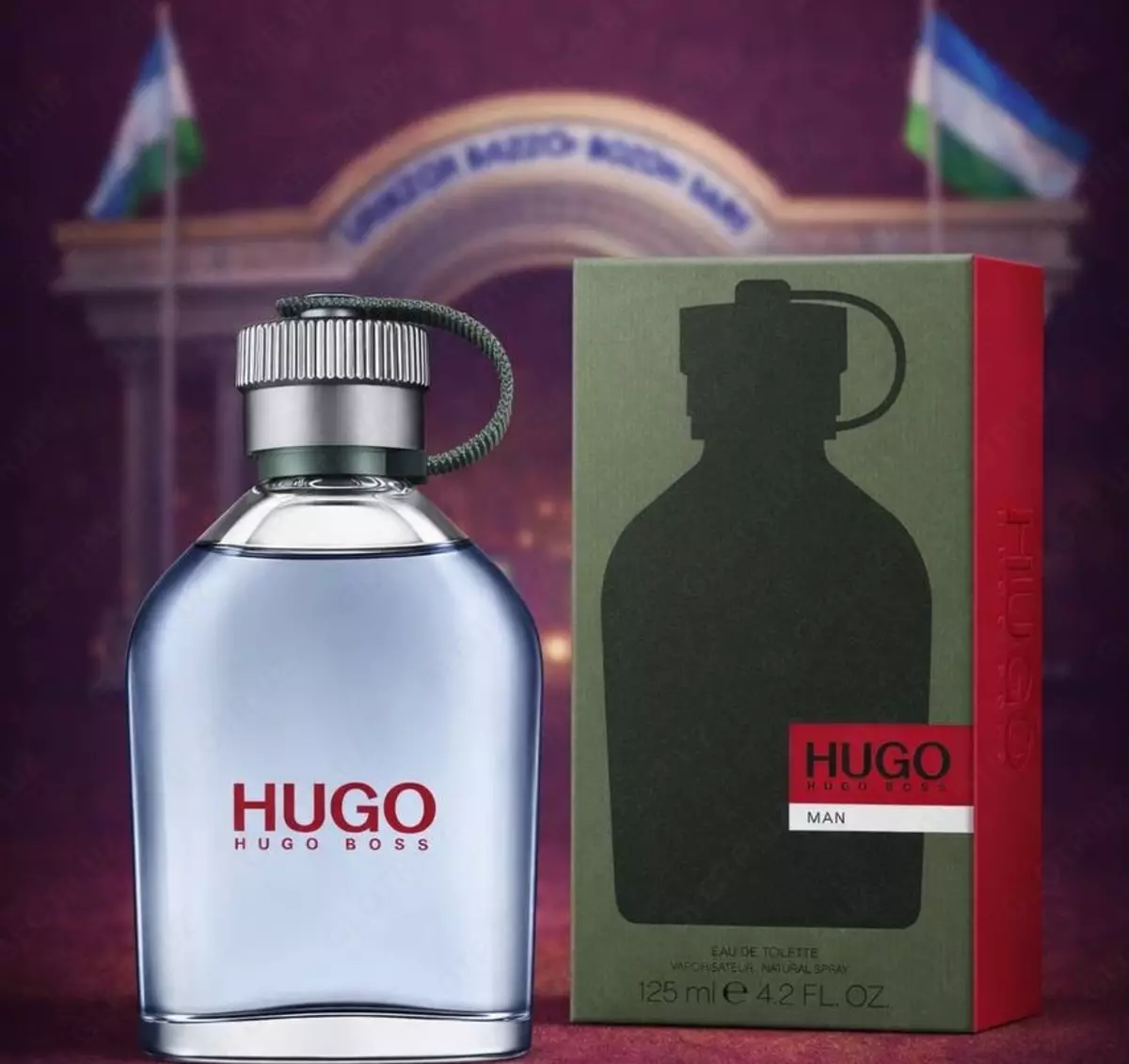 2026-02-12-11-41-55-619736-3a1a593e784b602eec3a3242a9b816dd.webp?_=ozbol