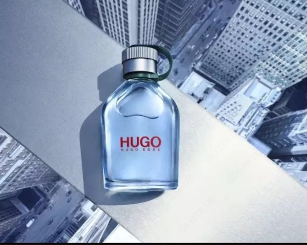 2026-02-12-11-42-31-684111-c37061bbcf4eae669cdc7af512f5606f.webp?_=ozbol