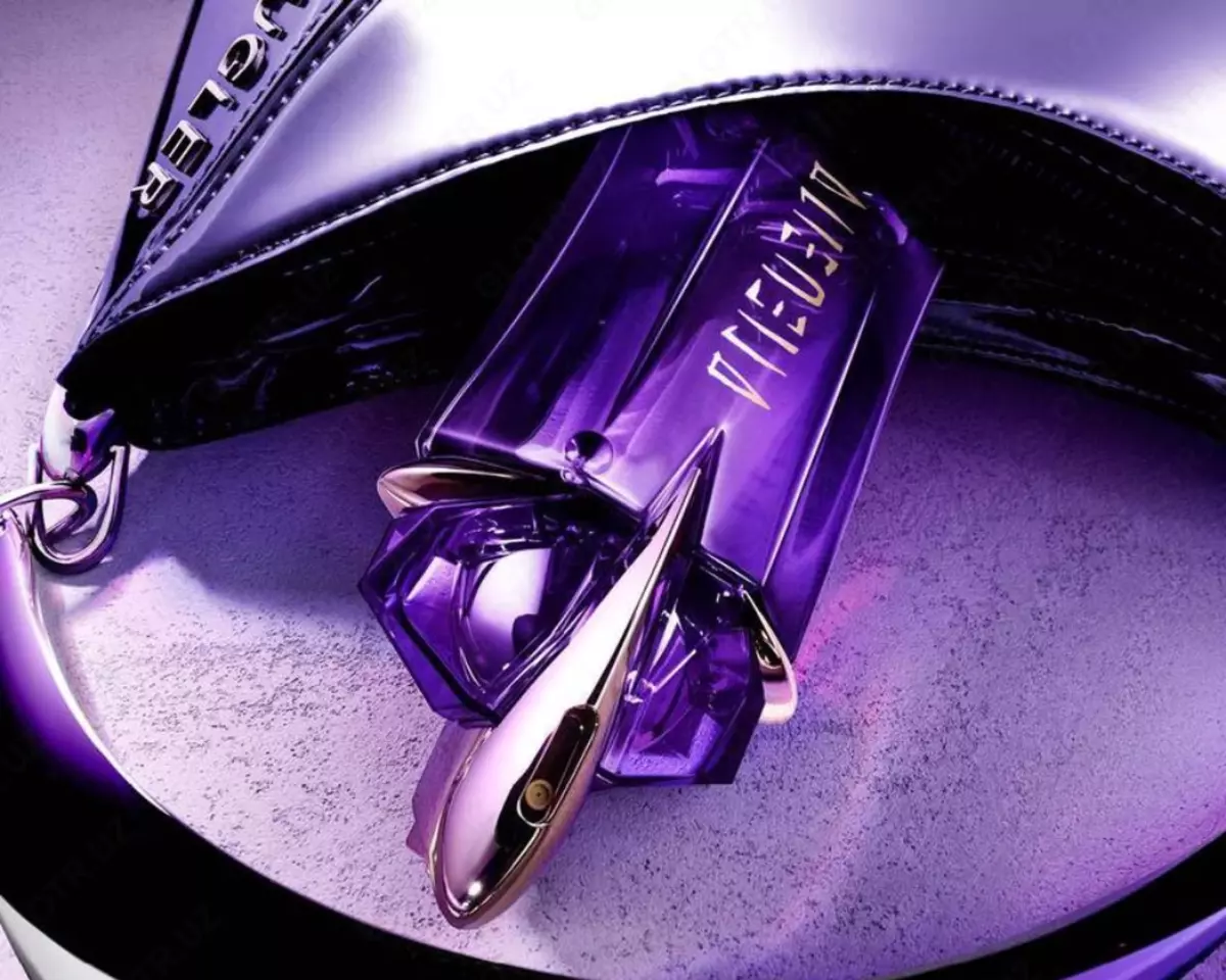 2026-02-12-11-46-33-520837-5478360ac33a3aefee50c09175d909db.webp?_=ozbol