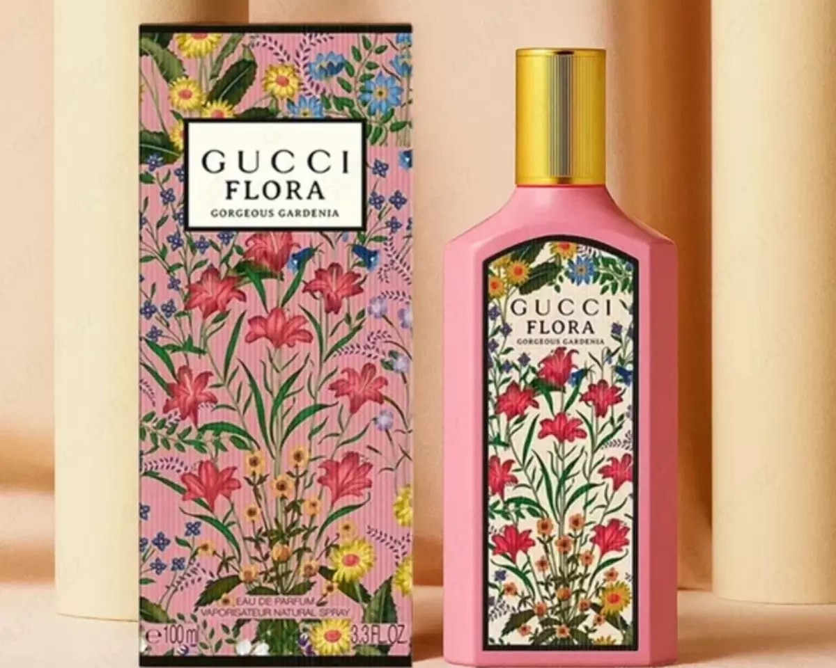 2026-02-12-11-51-28-271411-bc58ff9e1dc73e65388e36e0afc15cc6.webp?_=ozbol