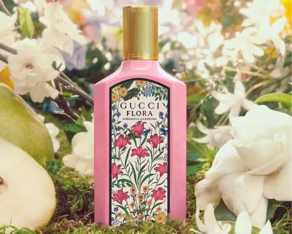 2026-02-12-11-51-55-041895-759327fa0f5b8d8faa968c59cdcf9622.webp?_=ozbol