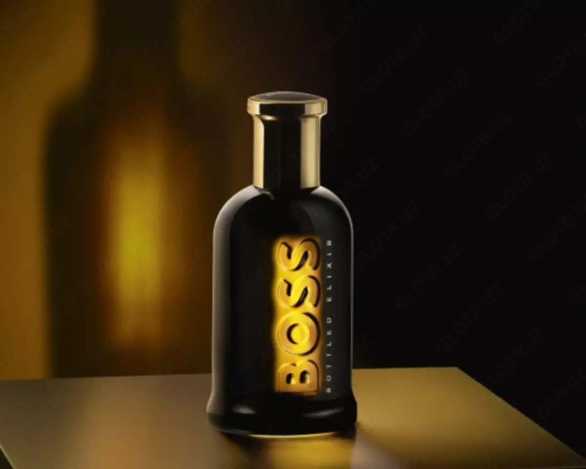 2026-02-12-11-56-00-427786-56191c033749bcf82cf33b9ee56adb1d.webp?_=ozbol