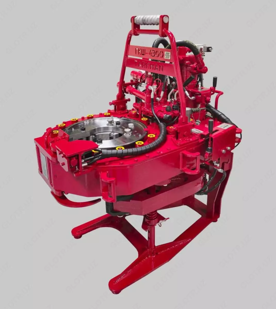 2026-02-12-12-00-30-274316-453ff444e59cedd3f3e965b2dc6c3c07.webp?_=ozbol