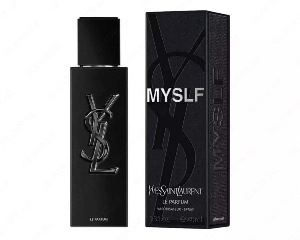 2026-02-12-12-04-08-780904-56b70d7ec823f9d7bf99c21609b1403e.webp?_=ozbol