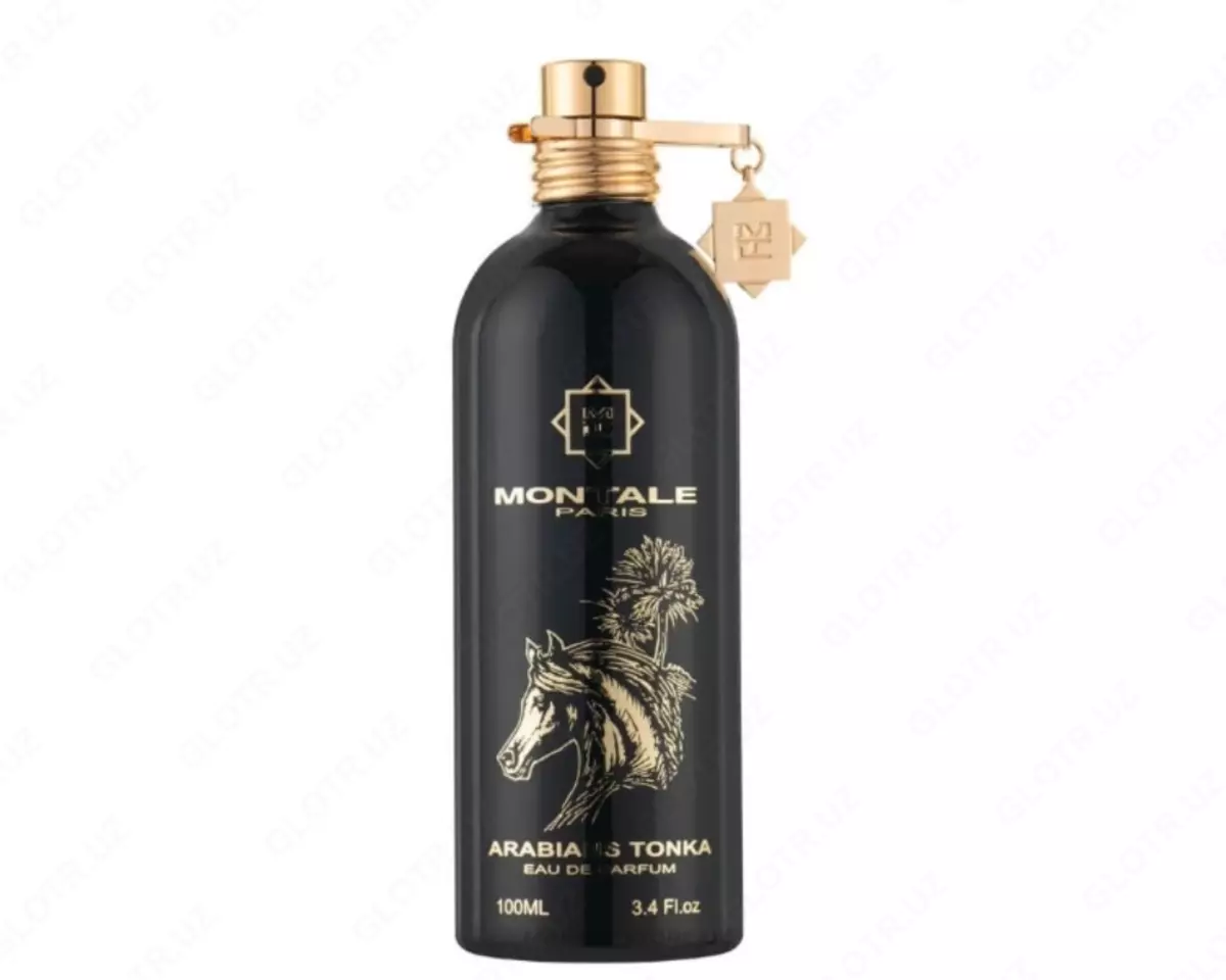 2026-02-12-12-08-54-635373-b7aca2a83bb12c97c822624e430d05ce.webp?_=ozbol