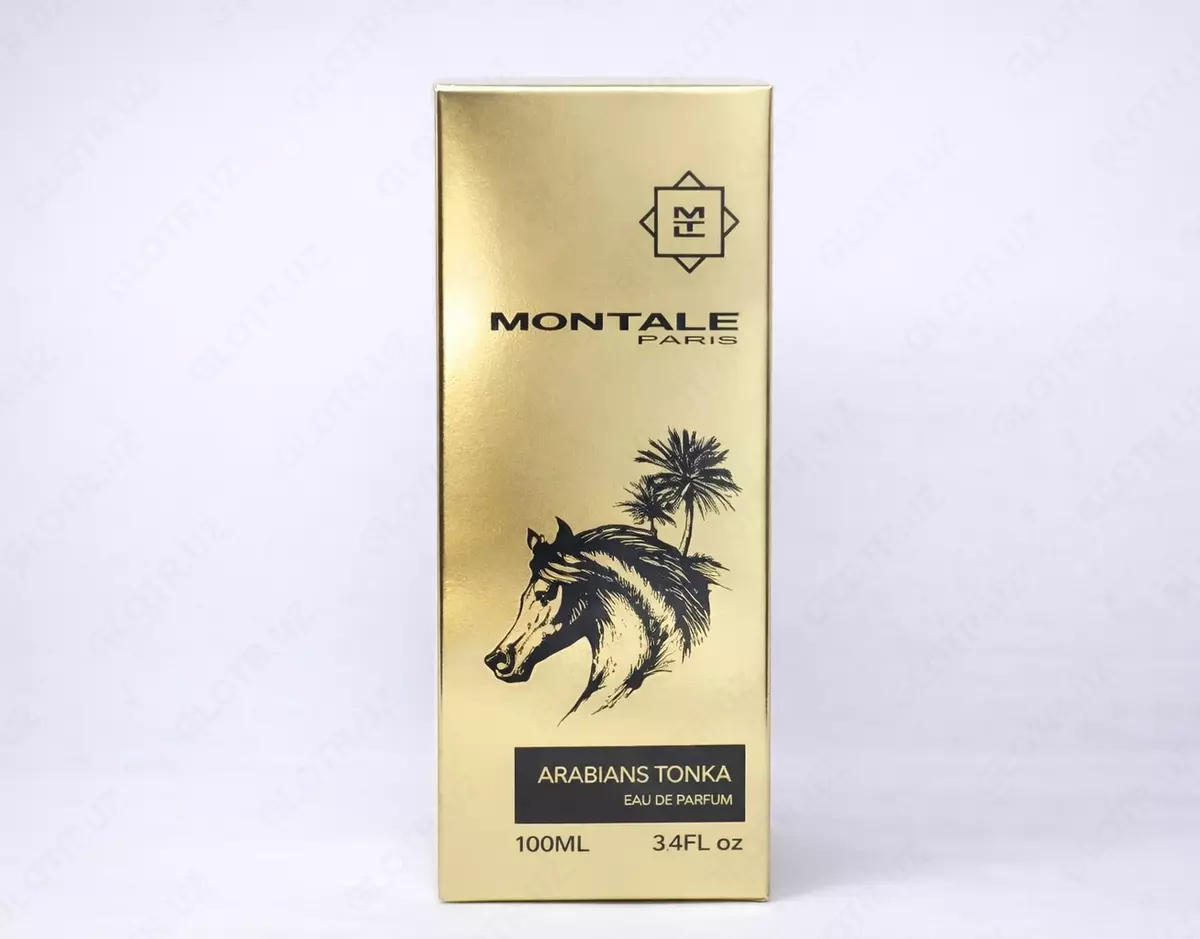 2026-02-12-12-09-23-034962-9fe5c8cdf1601e338e0d6ba4a1a3fe13.webp?_=ozbol