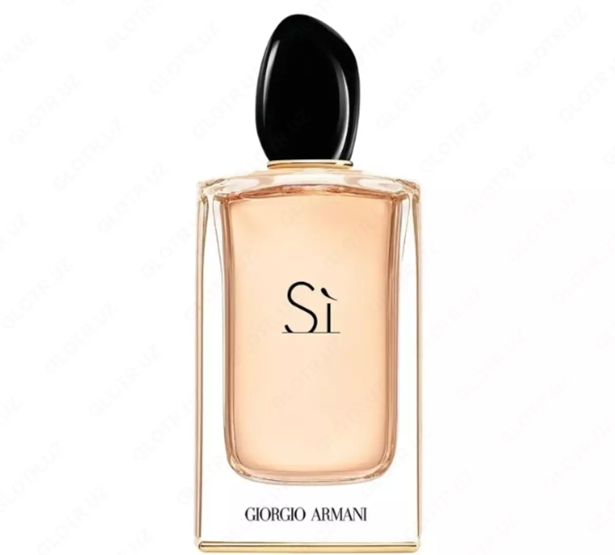 2026-02-12-12-16-45-899369-611f3f3740cdb4112ee149bf6972556b.webp?_=ozbol