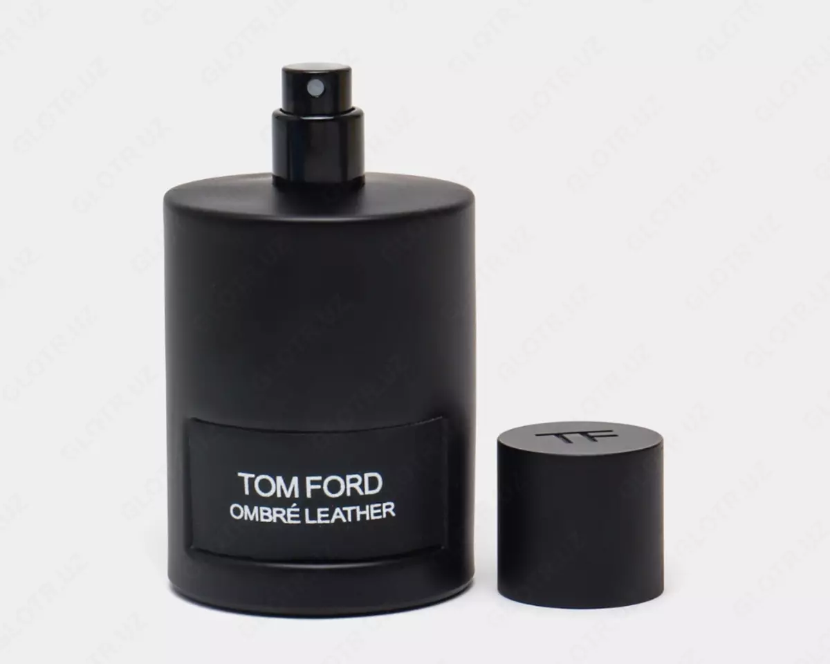 2026-02-12-12-22-25-700076-11fd18042b0ff923e0c489adf92f26ff.webp?_=ozbol