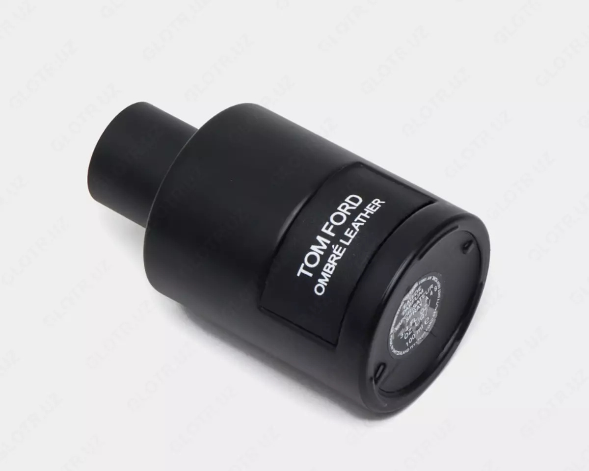 2026-02-12-12-22-46-676788-d1784b9c452ba406b6c155f04b51150f.webp?_=ozbol