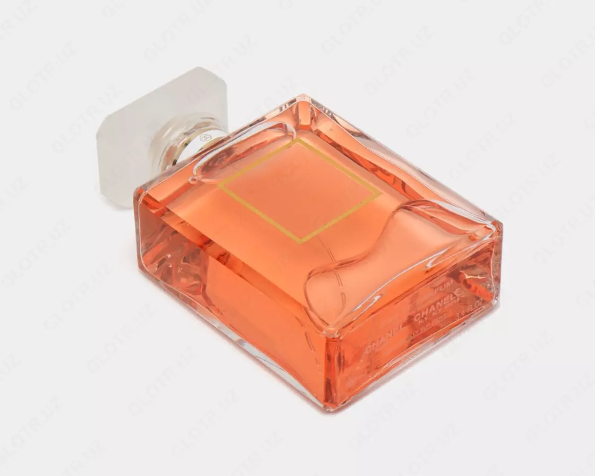 2026-02-12-12-26-11-625680-1ffa0b1c37e9f9f1f84da9b991b79659.webp?_=ozbol