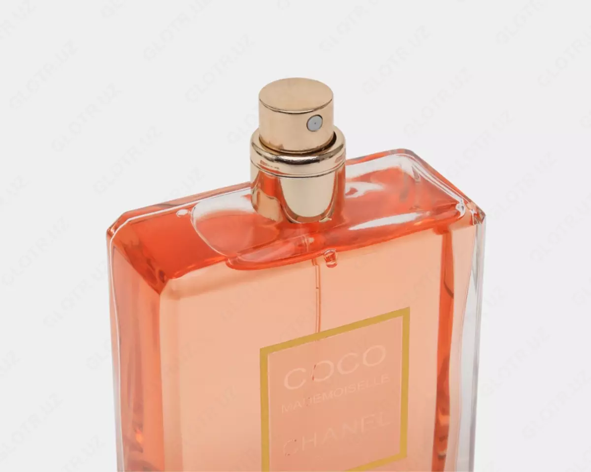 2026-02-12-12-27-41-276396-10bee51411346d82d77721491b52e930.webp?_=ozbol