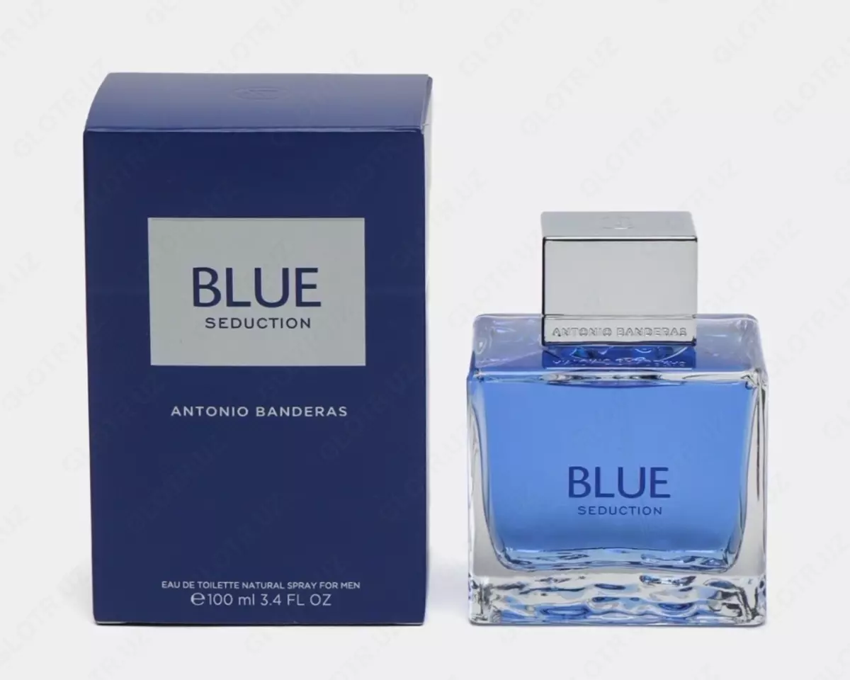 2026-02-12-12-32-12-518818-c0f4f3e5d0cf38d9c01bdefc7dc68762.webp?_=ozbol