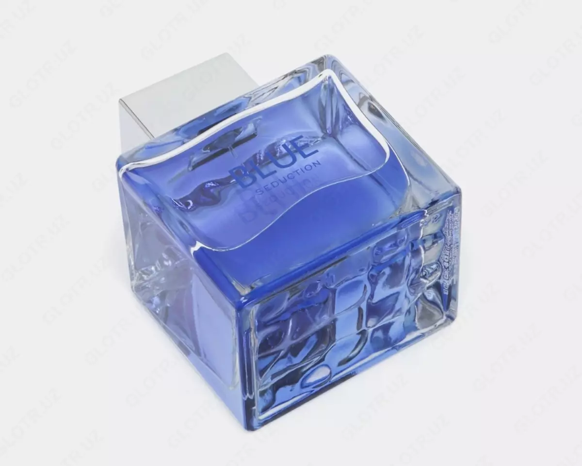 2026-02-12-12-33-43-168985-e1d1f97b56ef65e69ebdfce955eb1238.webp?_=ozbol