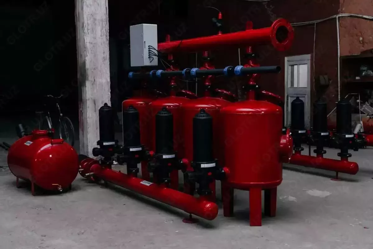 2026-02-12-13-22-56-432544-bb1192c509c7542b6f7e94a689e744c0.webp?_=ozbol