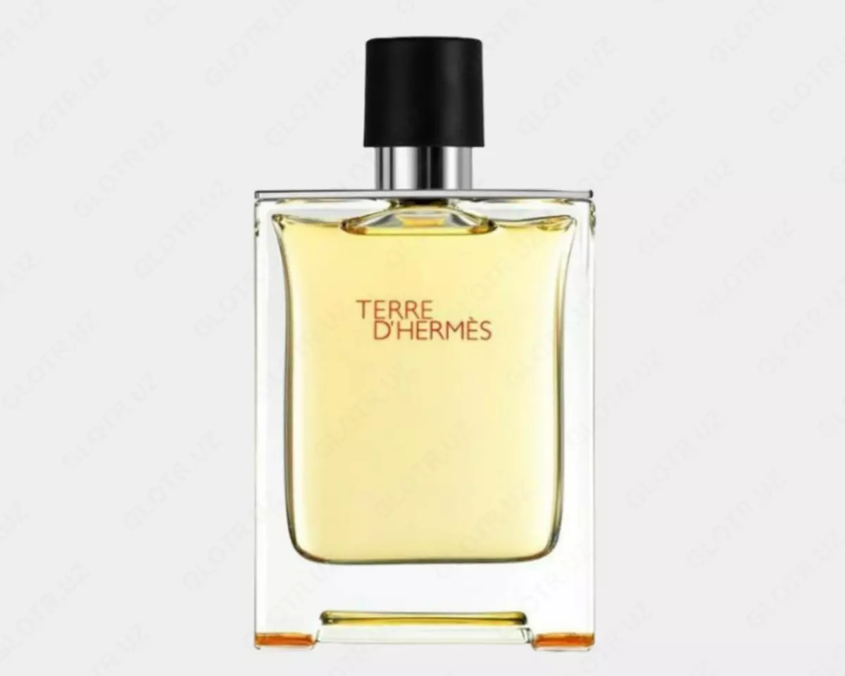 2026-02-12-13-54-27-732137-41a046f2f9a9becefe4630a1b7354094.webp?_=ozbol