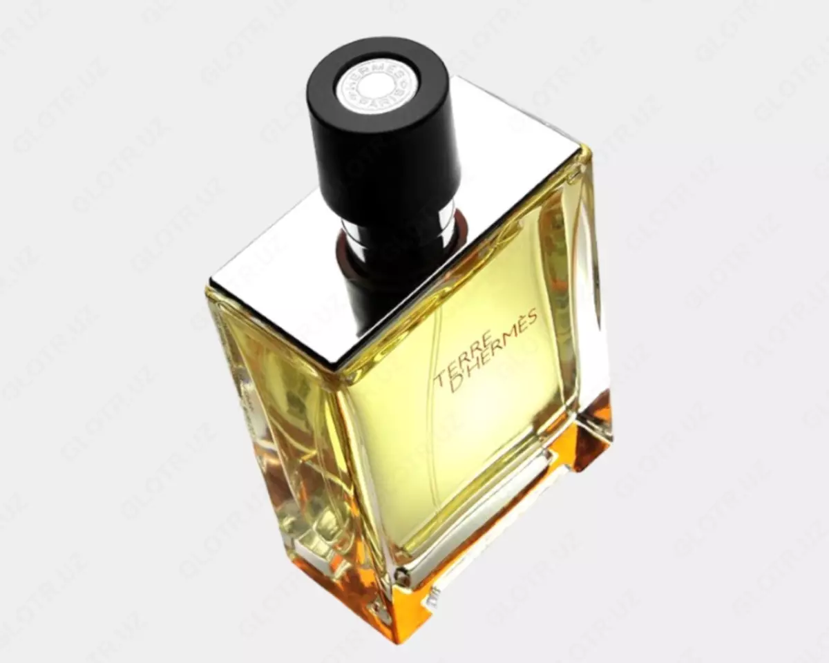 2026-02-12-13-54-54-454647-27e13907f249aa47cb3fc11a70e5eb93.webp?_=ozbol