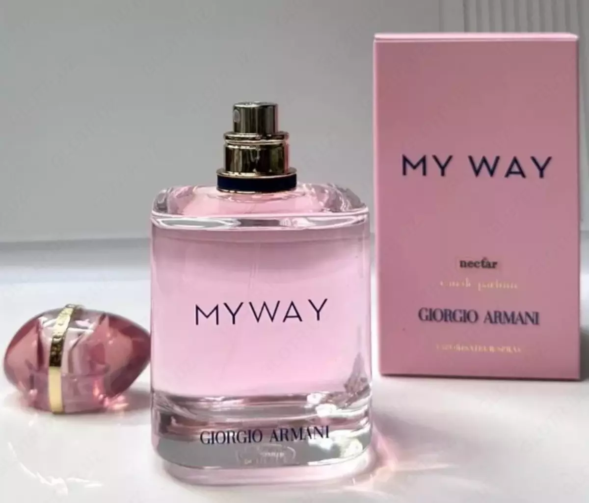 2026-02-12-13-59-26-046333-890cd0082c4bb0dcaffc9e95b3a14bff.webp?_=ozbol