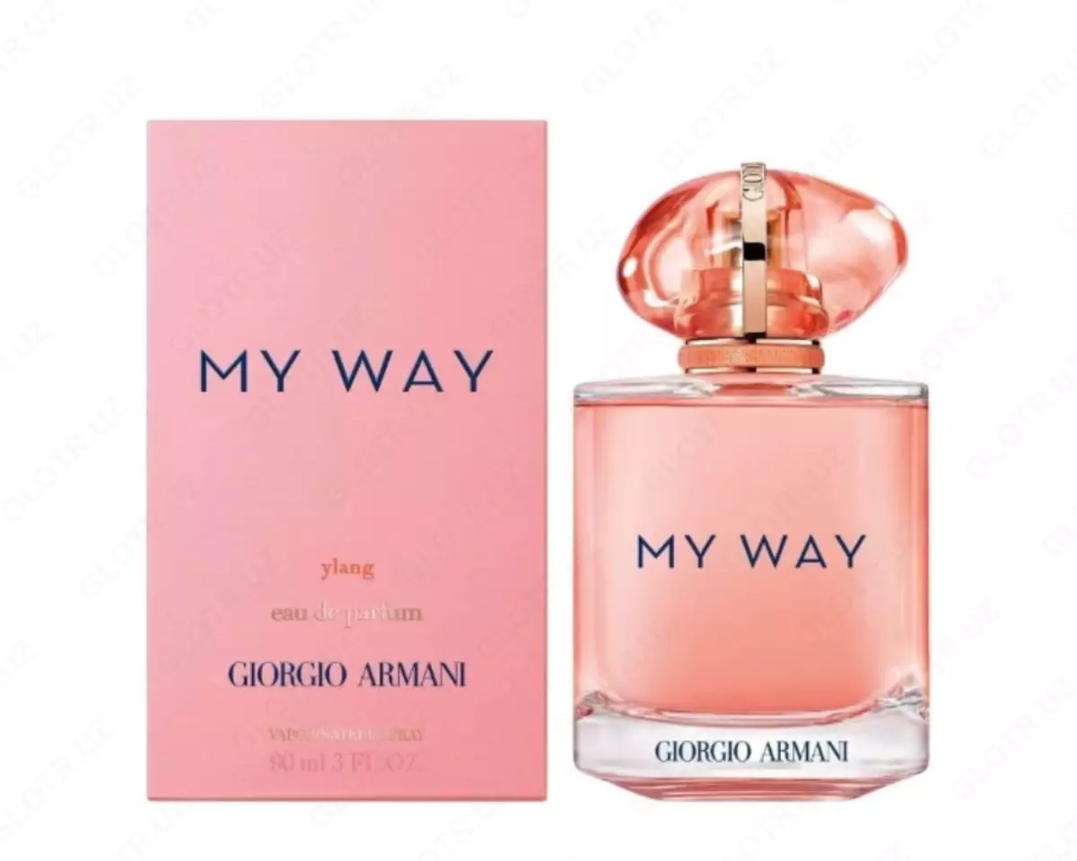 2026-02-12-14-00-06-333997-4f63bd27ded2a1e413664338daf7107b.webp?_=ozbol