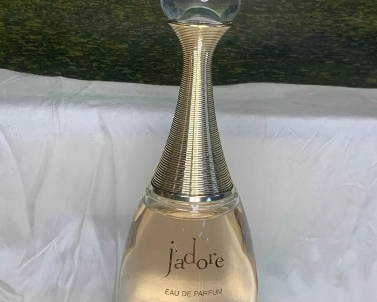 2026-02-12-14-14-36-231716-4bd13cb546311a09aa57a35ac346fb5c.webp?_=ozbol