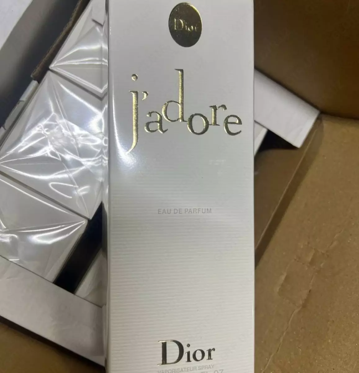 2026-02-12-14-16-05-958105-d488a5a23b377258c89430e4e0cf6b55.webp?_=ozbol