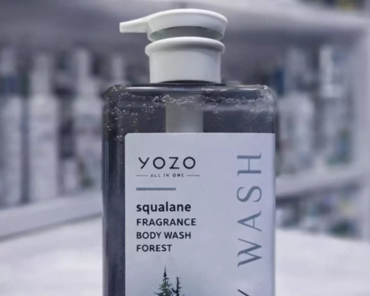 2026-02-12-14-20-57-362461-87dbf9dcb7e068aa62fa233c30cfe87d.webp?_=ozbol