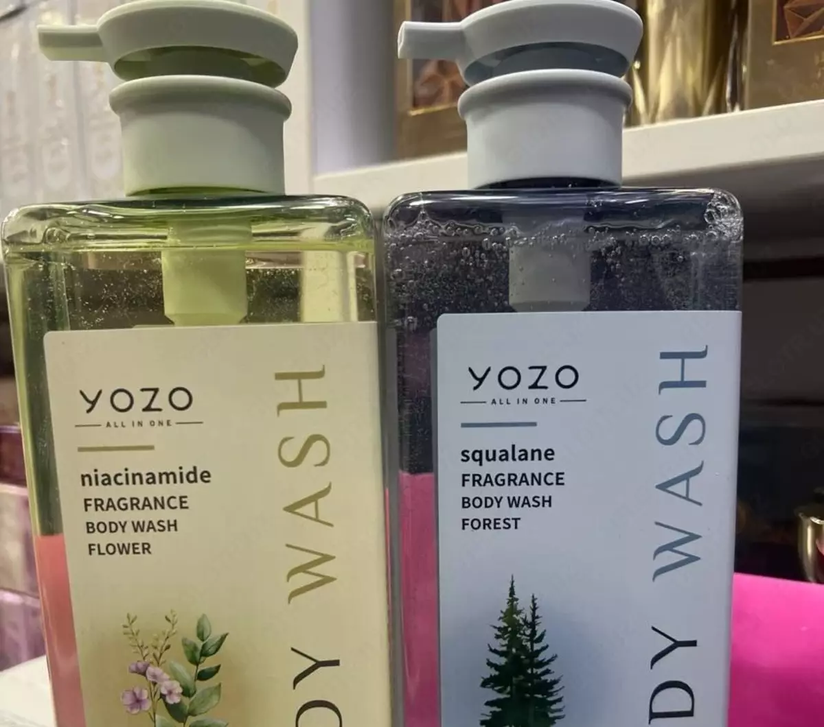 2026-02-12-14-21-21-037153-836988538c352a4ea8b0100d44f5b57c.webp?_=ozbol