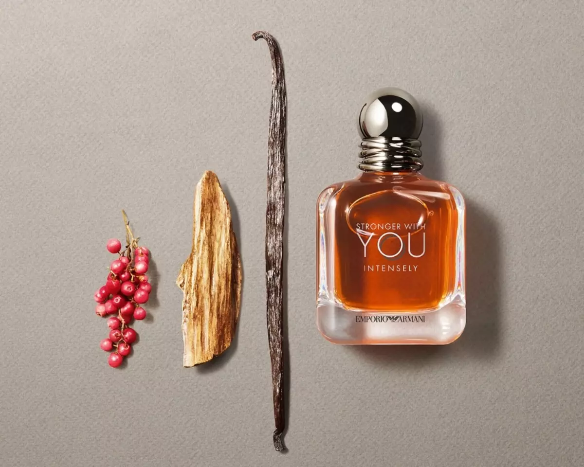 2026-02-12-14-26-54-648392-b401ac9132d858e14e34aa61789cbffb.webp?_=ozbol