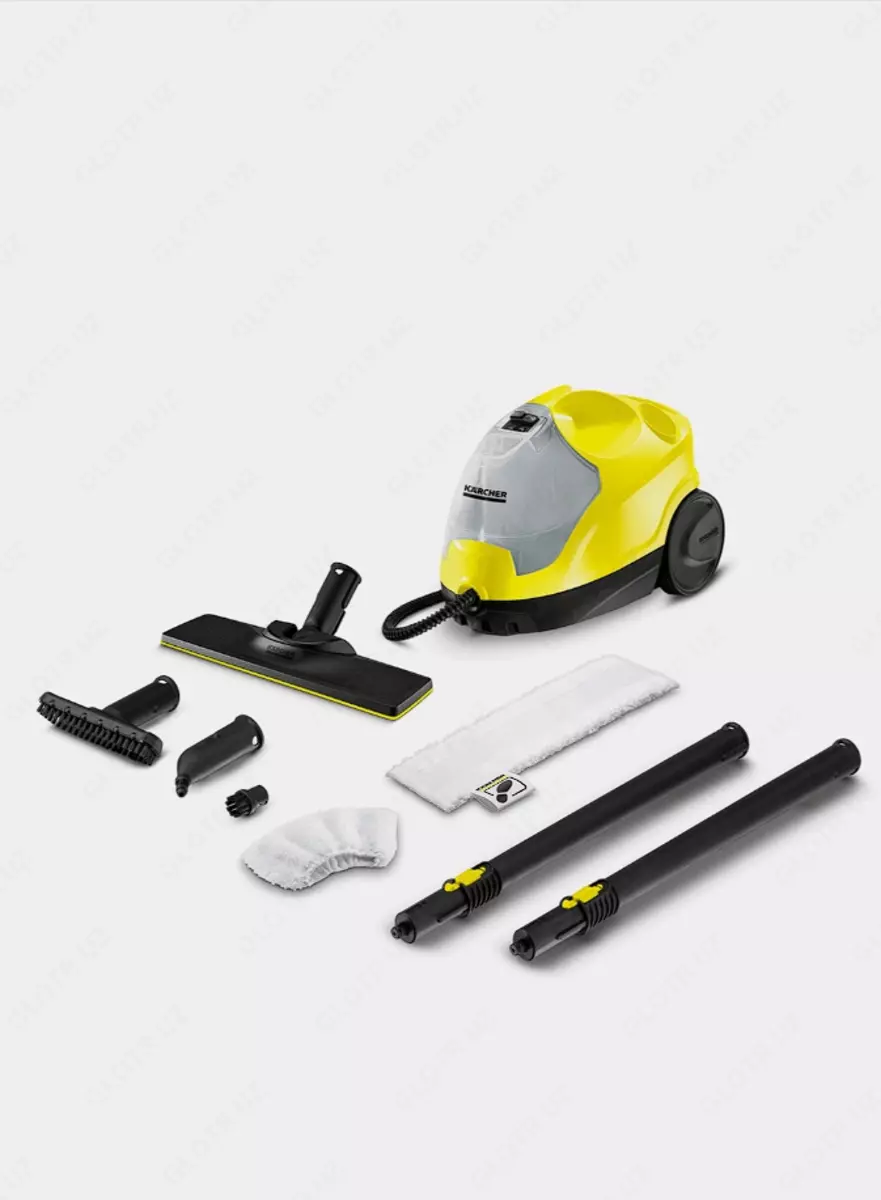 2026-02-12-14-28-22-732811-038c442039ca825a9262aa2fd7d28f80.webp?_=ozbol