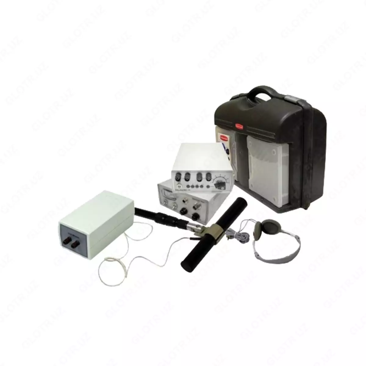 2026-02-12-14-29-16-107601-60eb2ddce2f2109784b33a2772dd8276.webp?_=ozbol