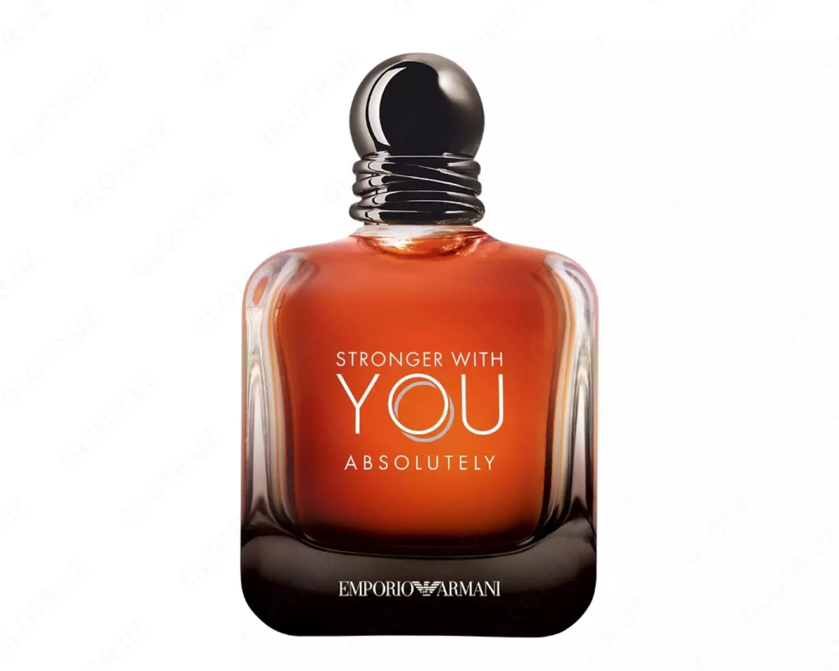 2026-02-12-14-31-08-578289-02a78a218369292bc3d60c42941a653e.webp?_=ozbol