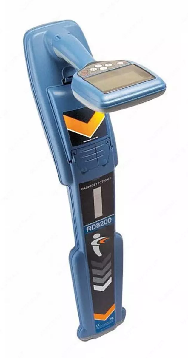 2026-02-12-14-34-20-217943-2d84c87a098c424217e0b4a57ff394b7.webp?_=ozbol