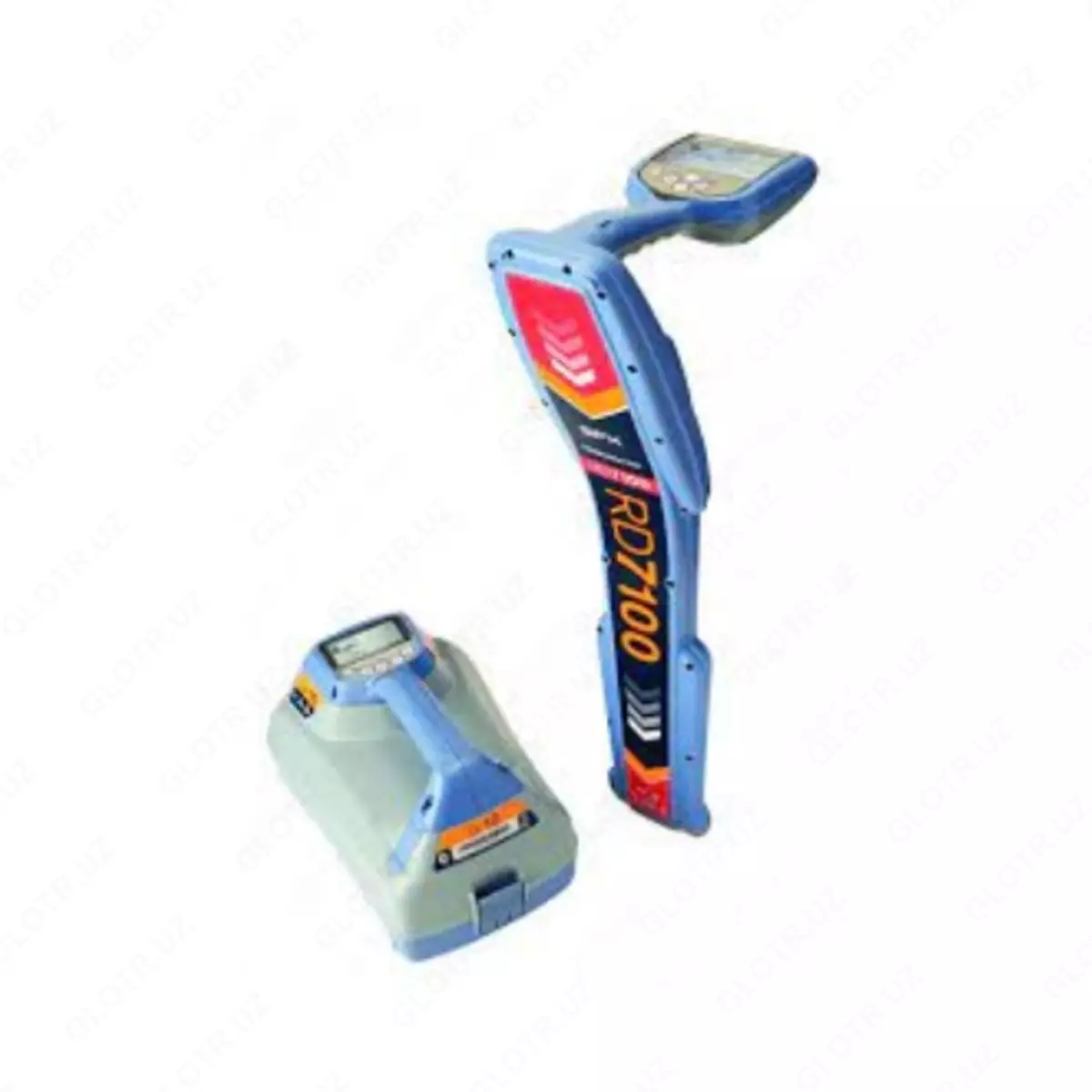 2026-02-12-14-34-46-230539-a9a3054bee14608a94611a7c8325d004.webp?_=ozbol