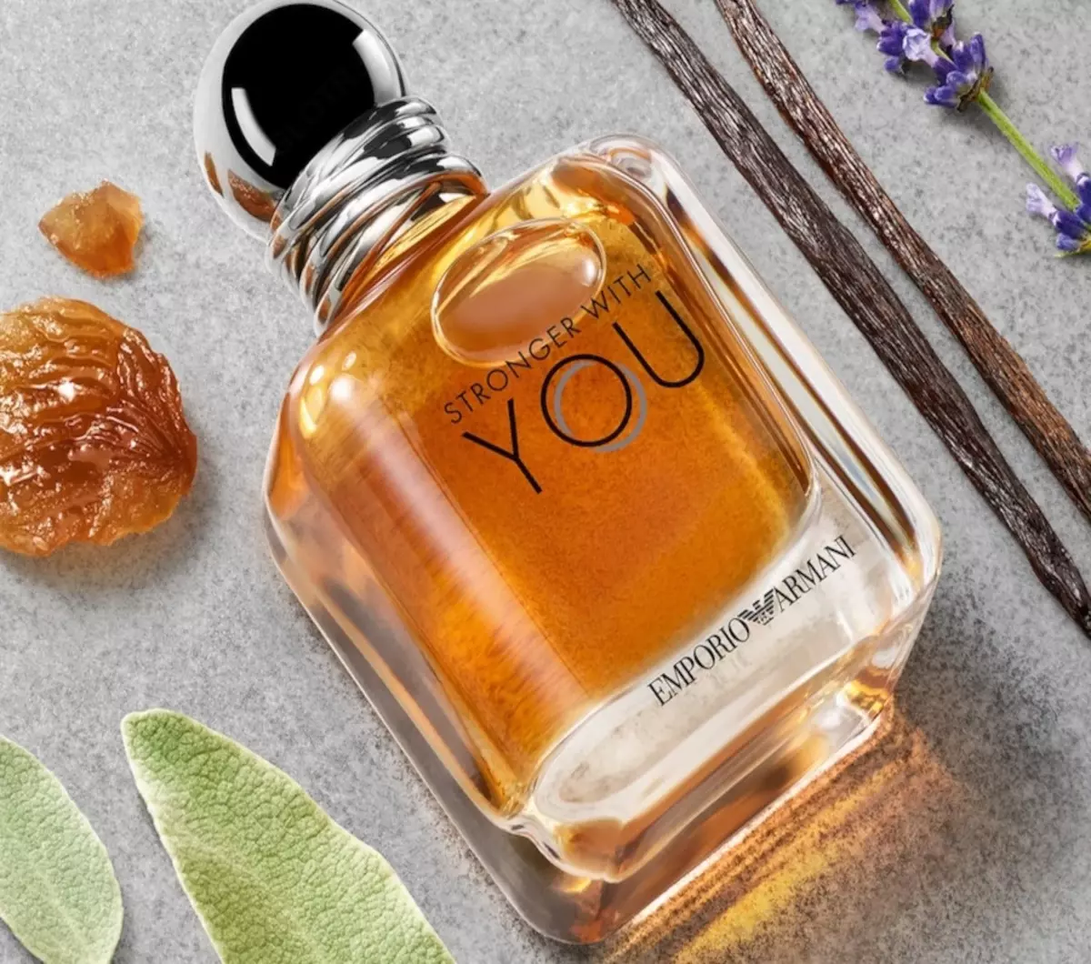 2026-02-12-14-38-46-268851-40d46279a03a797fd36576581ba576bf.webp?_=ozbol