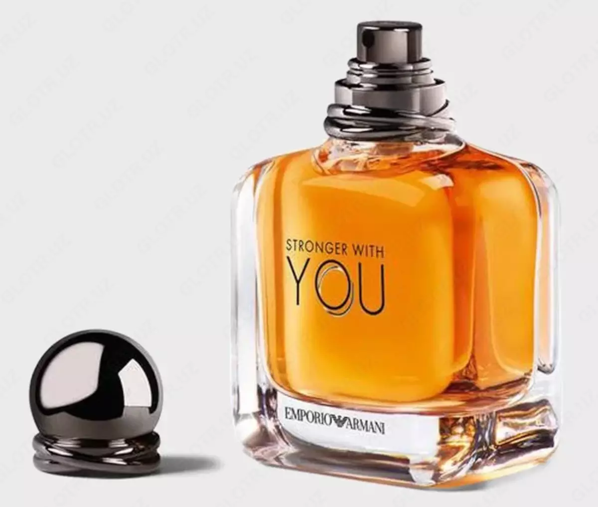 2026-02-12-14-39-24-223653-f96b1b4ed6e75c29de4a2845ad966a63.webp?_=ozbol