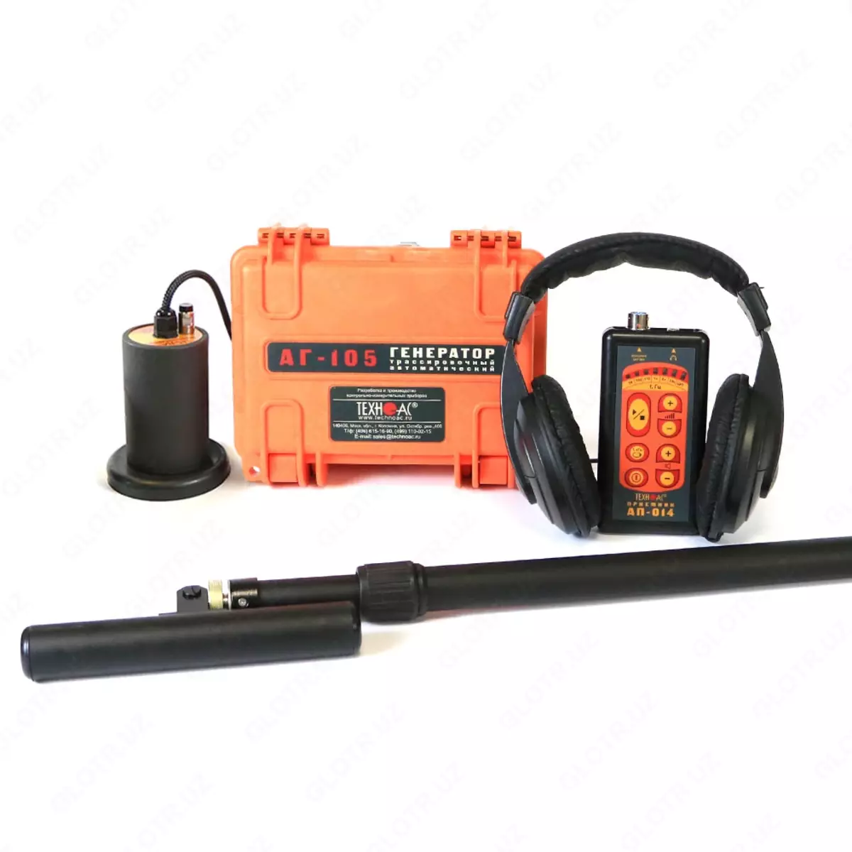 2026-02-12-14-40-46-132207-3f0091aba616423c02908f075b2591d4.webp?_=ozbol